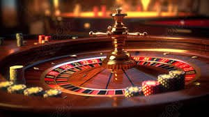 zet baji